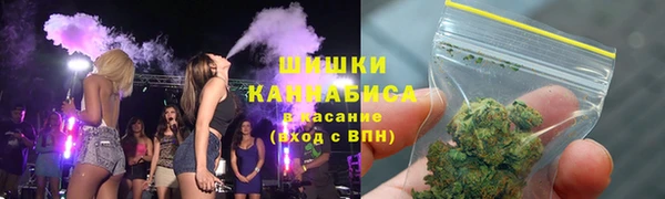 трава Алзамай