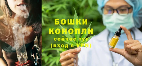 ALPHA PVP Алексеевка